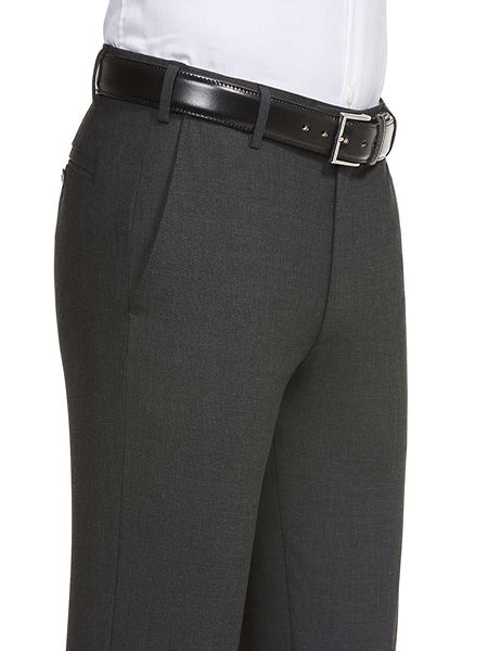 Meyer Regular fit Habitbukser